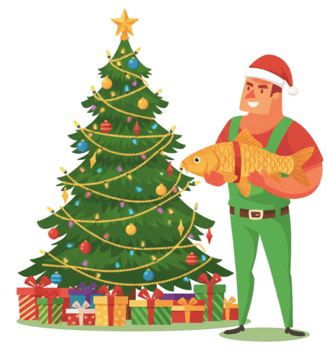 PF 2026 Frýdek-Místek